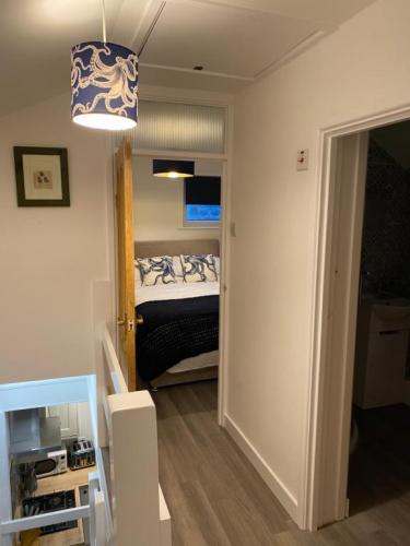 Sandals Cottage St Ives Pokoj fotografie